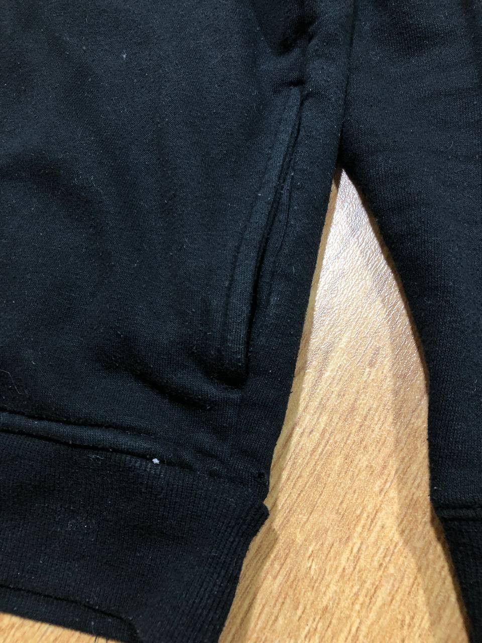 Kappa Kappa 90 's Track Jacket streetwear Size US L / EU 52-54 / 3 - 12 Thumbnail