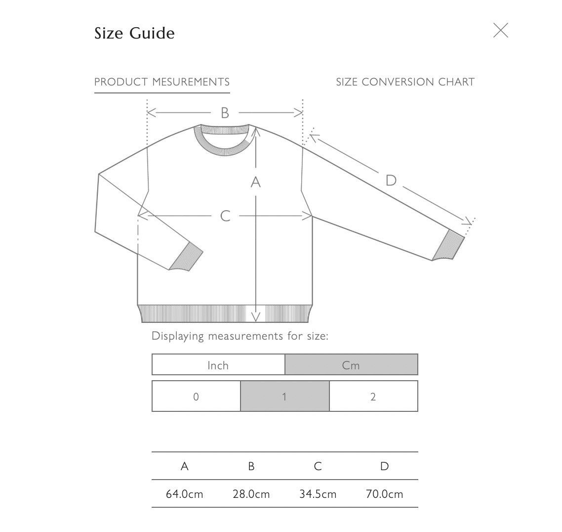 Auralee AuraLee Turtleneck Long sleeve Sheer rib High Gauge Tee Size M / US 6-8 / IT 42-44 - 12 Thumbnail