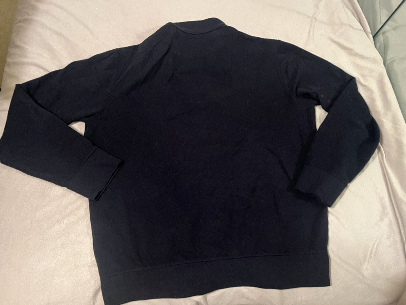 Polo Ralph Lauren Polo sweater Size US M / EU 48-50 / 2 - 3 Thumbnail