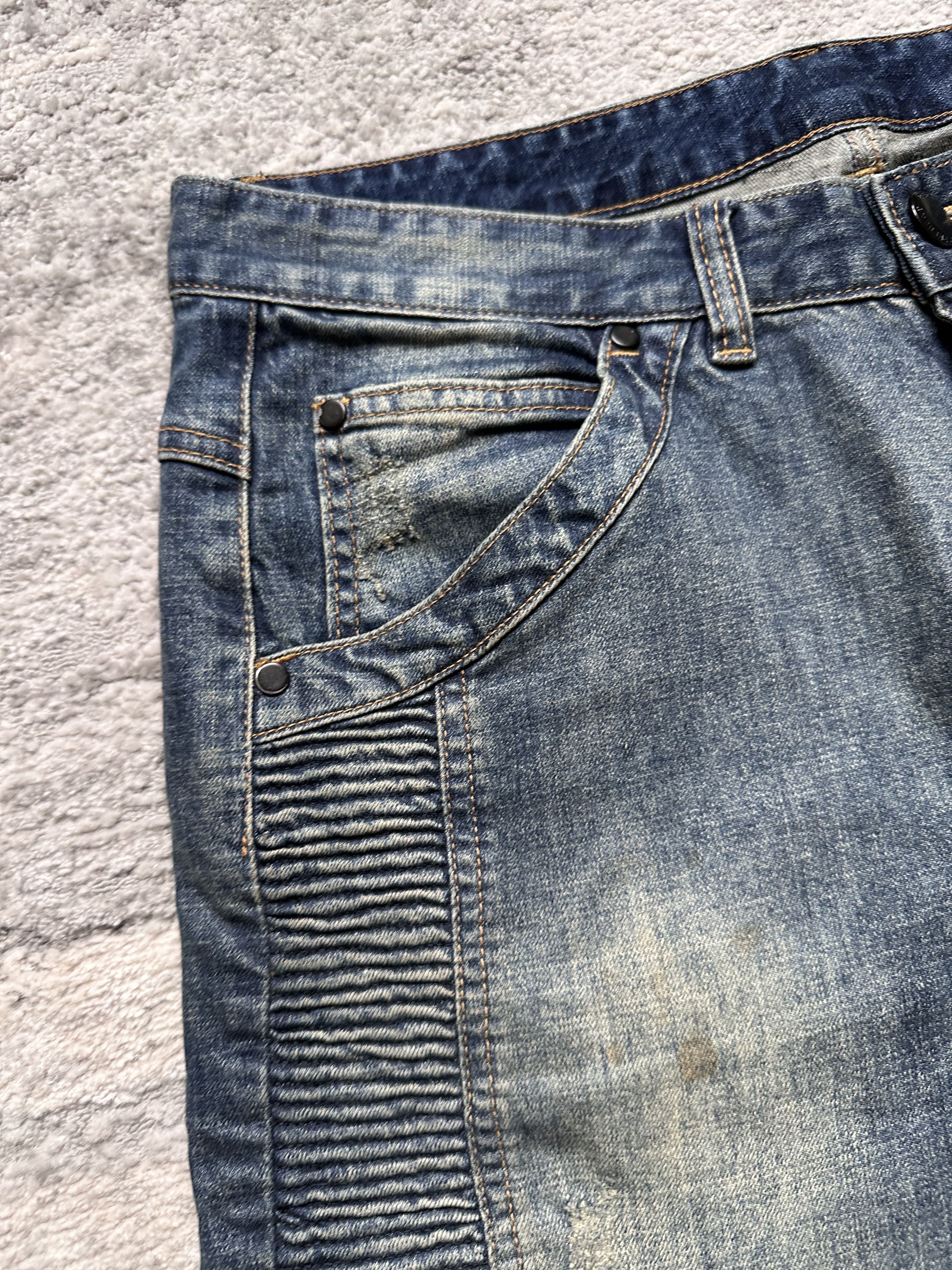 Represent Clo. Represent skinny jeans Size US 31 - 6 Thumbnail