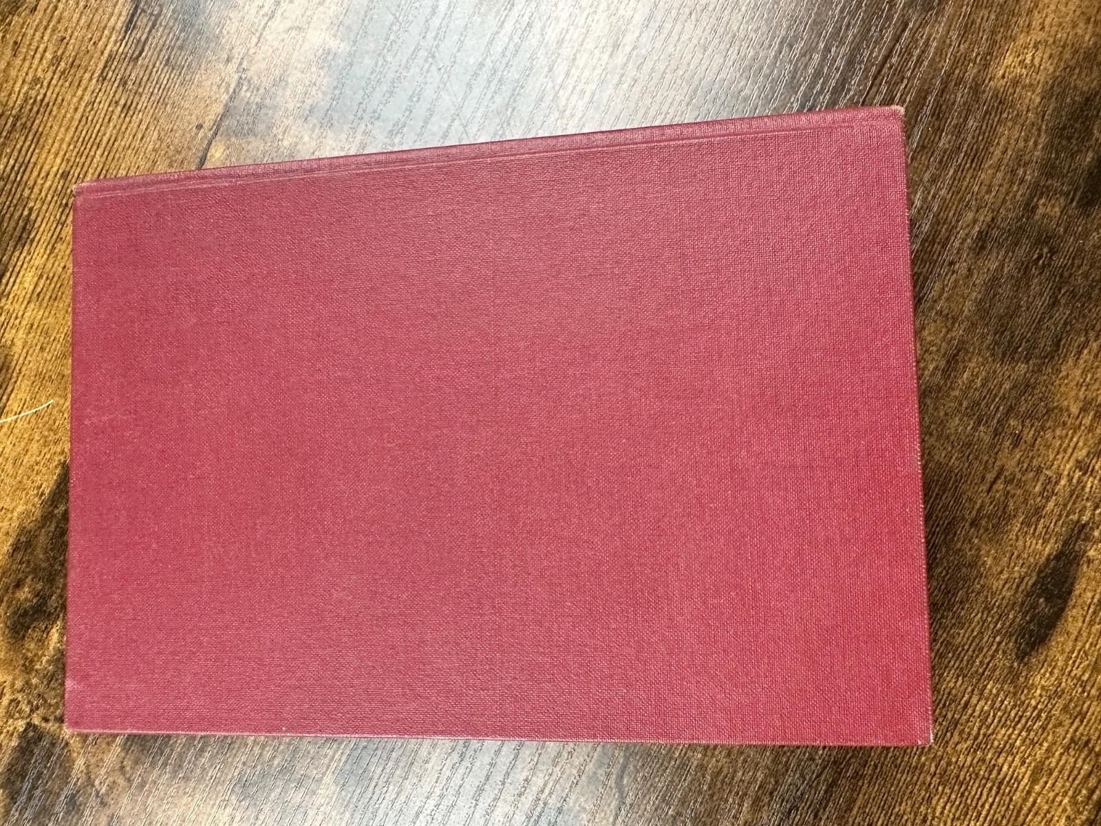 Other Doctrine and Covenants Commentary Hardcover Book Size ONE SIZE - 3 Thumbnail