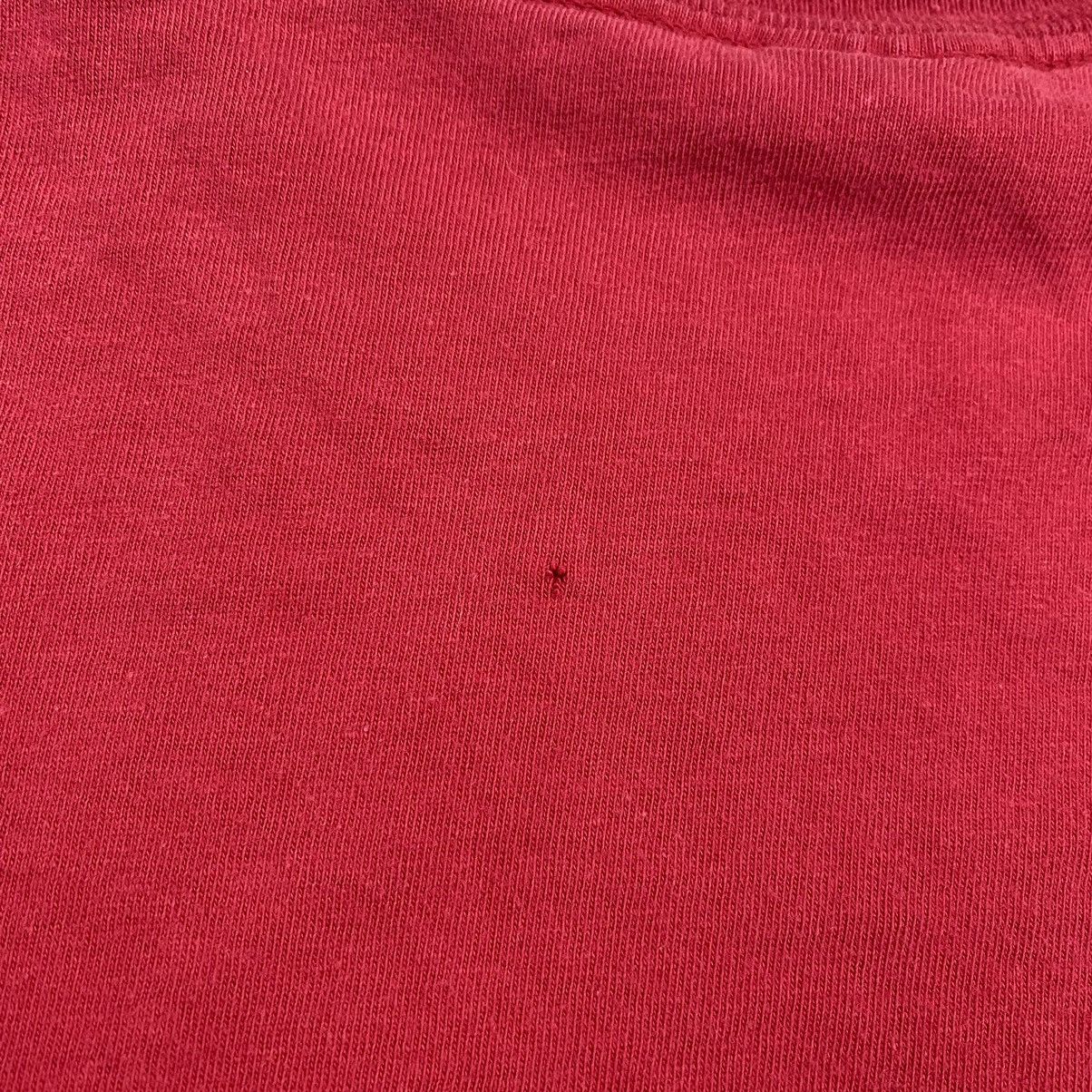 Band Tees Thursday - Moon birds 00’s Size US L / EU 52-54 / 3 - 5 Thumbnail