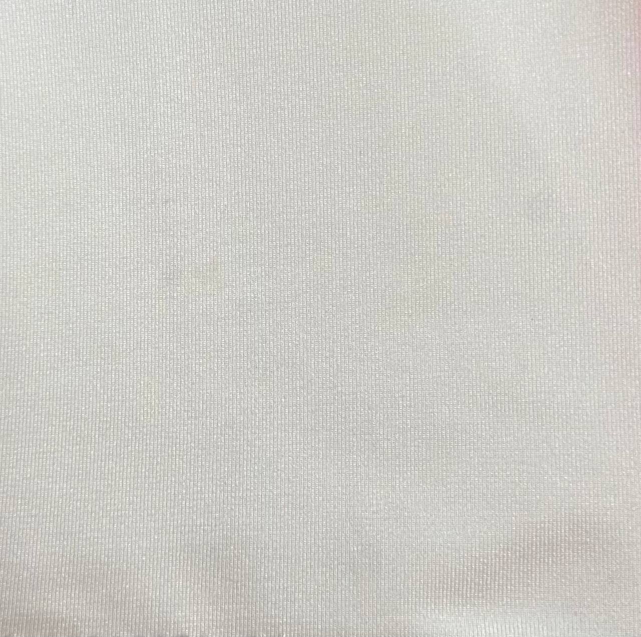 Other Zeus football shirt jersey AS Varese 2014/15 soccer Size US M / EU 48-50 / 2 - 3 Thumbnail