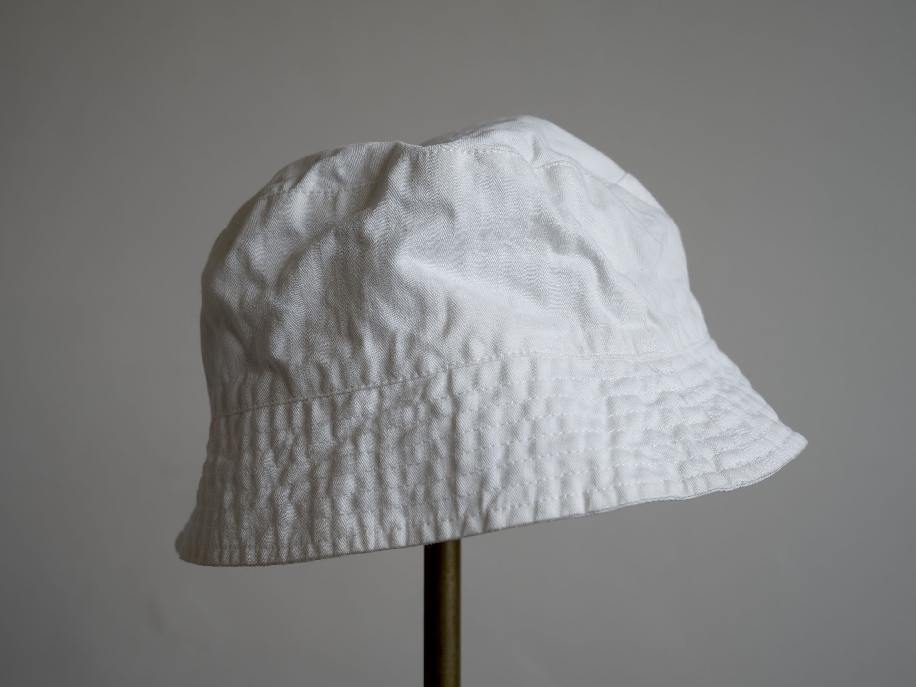 Paul Harnden Shoemakers Oily Bed Hopper hat | Grailed