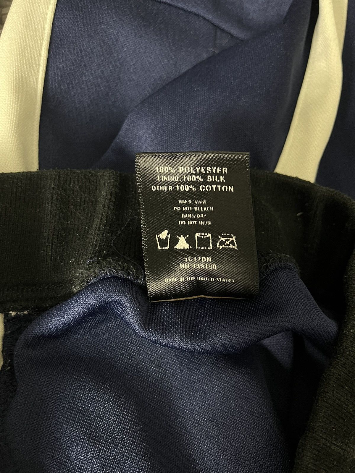Fear of God Fear of god fifth collection zip joggers pants Size US 34 / EU 50 - 8 Thumbnail