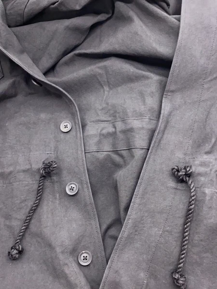Yohji Yamamoto yohji yamamoto POUR HOMME/HP-D01-035 Overalls Size US S / EU 44-46 / 1 - 3 Thumbnail
