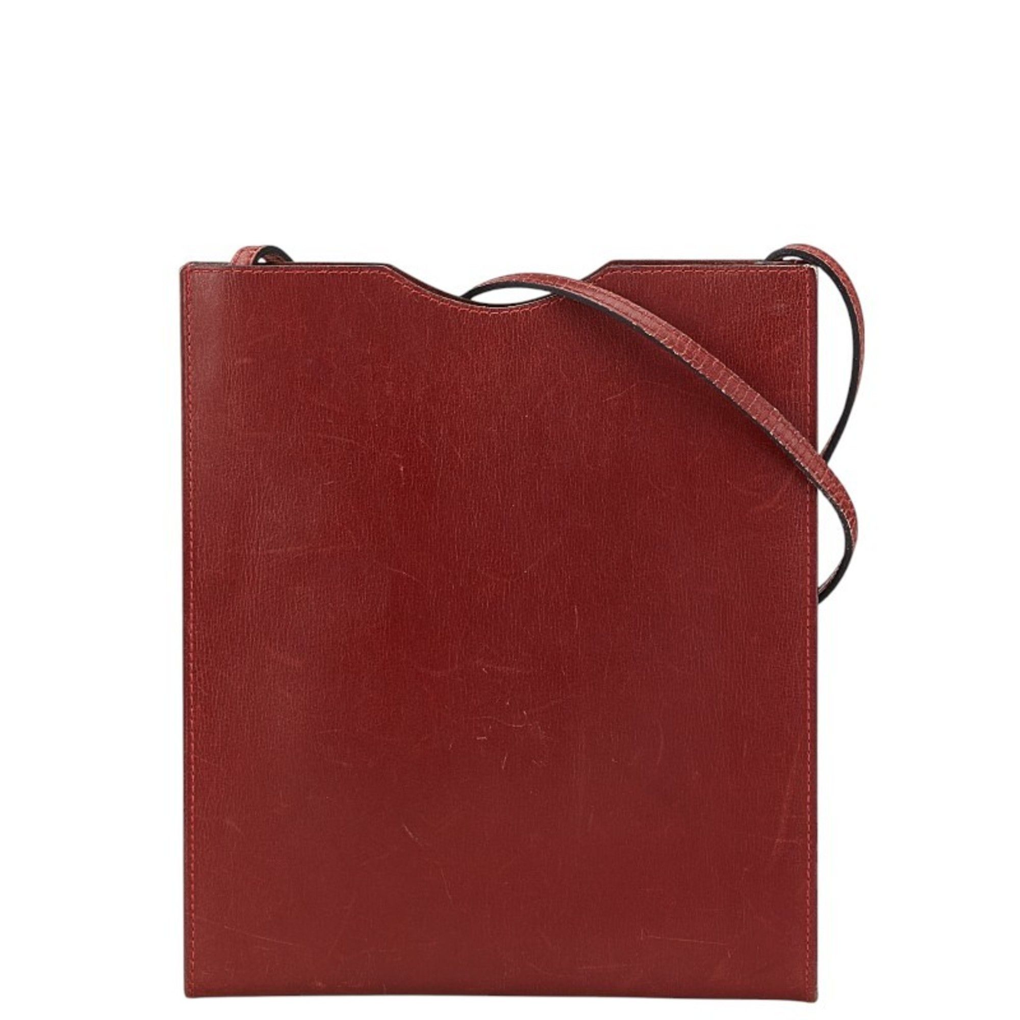 Hermes Hermès Onimetou shoulder Size ONE SIZE - 1 Thumbnail