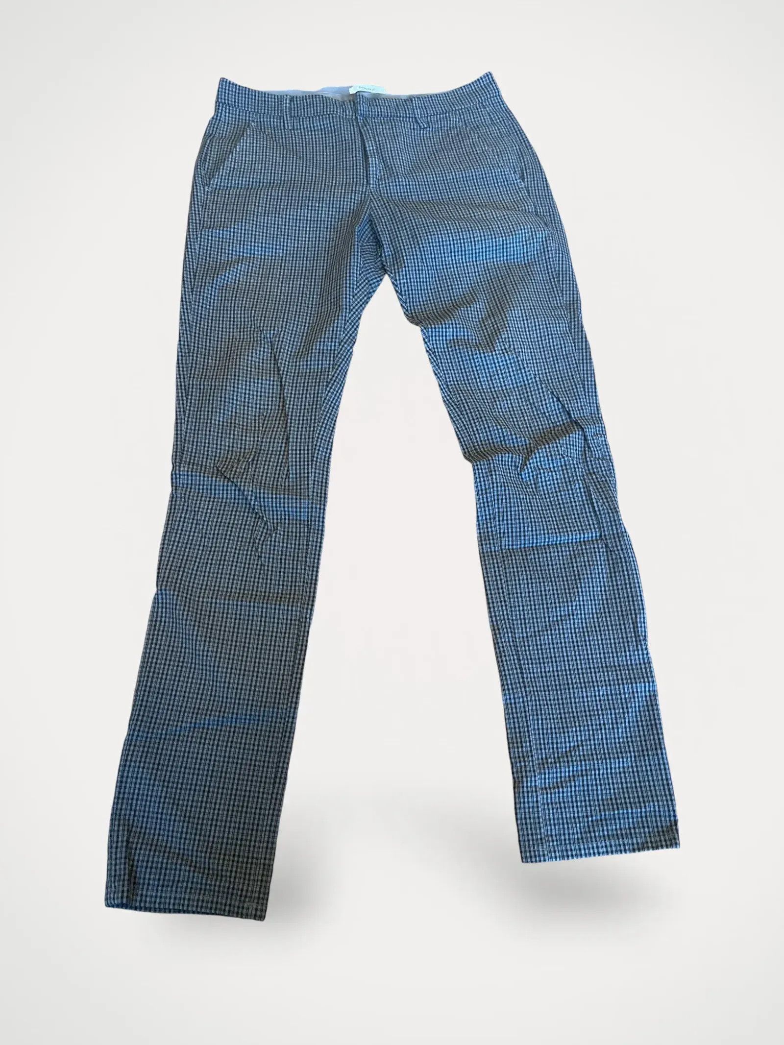 Dondup Dondup Pants Size US 30 / EU 46 - 1 Thumbnail