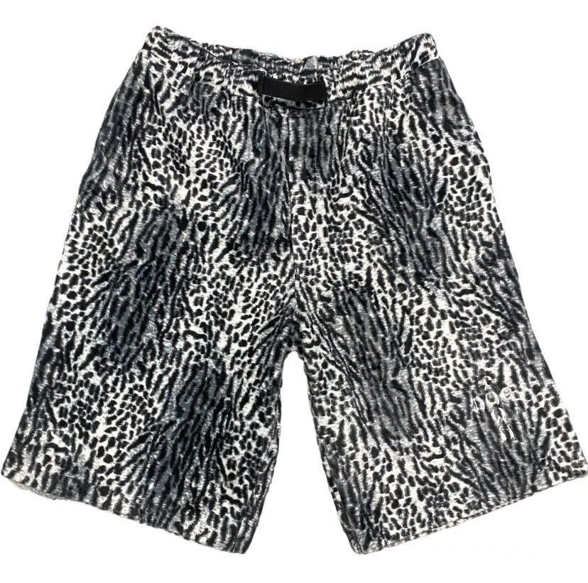 Dogtown Dog Town Wool Cropped Pant Size US 34 / EU 50 - 1 Thumbnail