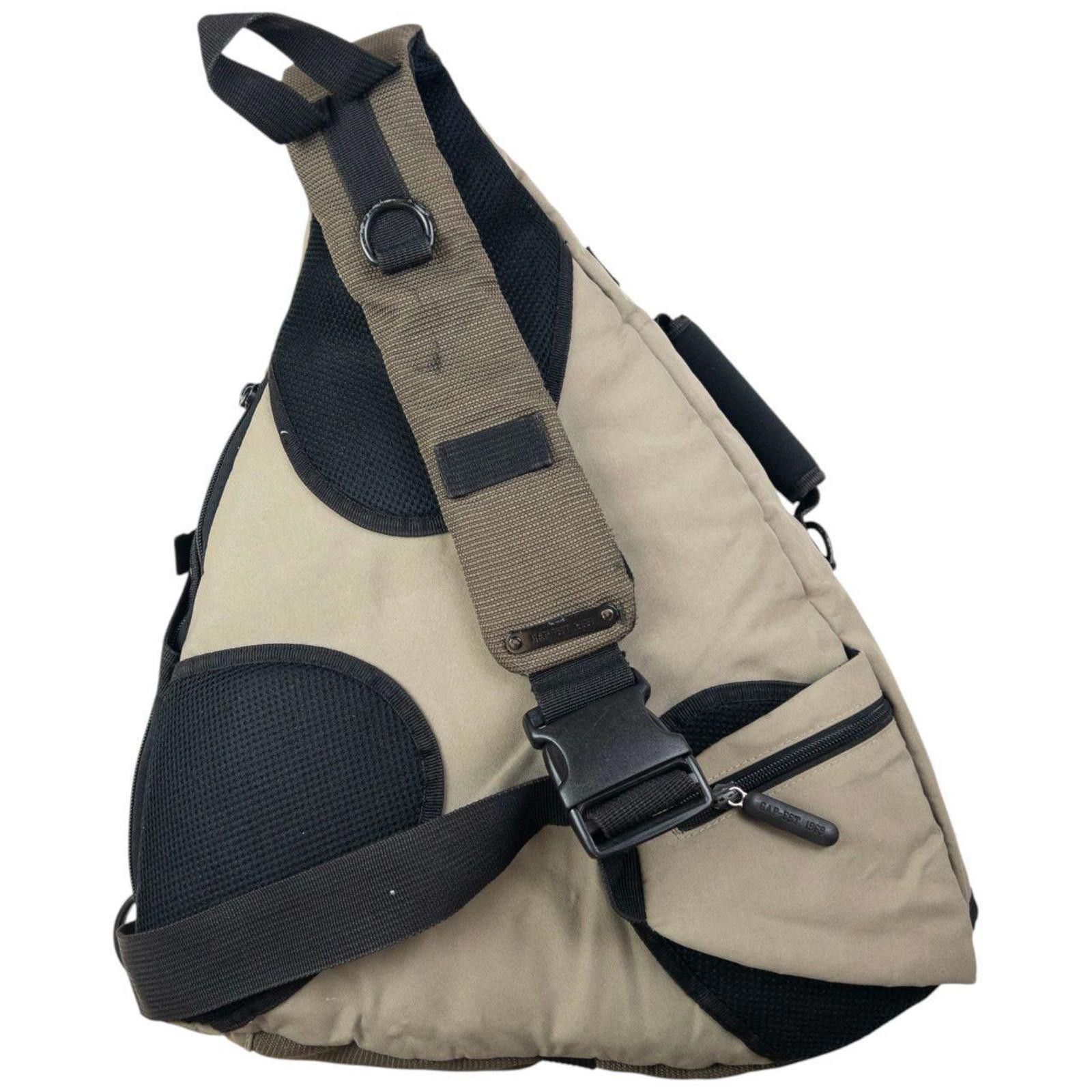 Gap Vintage GAP Sling Bag Size ONE SIZE - 3 Thumbnail