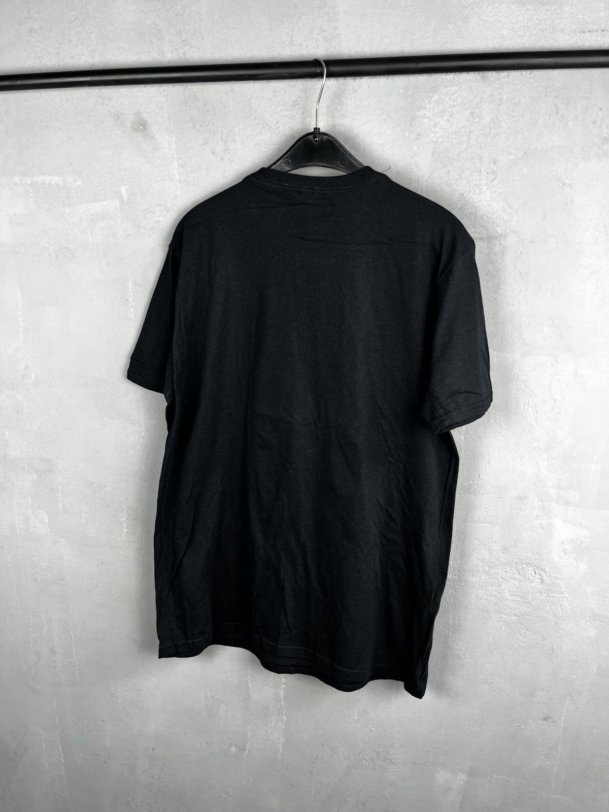 Other Lady Gaga tour t shirt hype Size US L / EU 52-54 / 3 - 8 Thumbnail