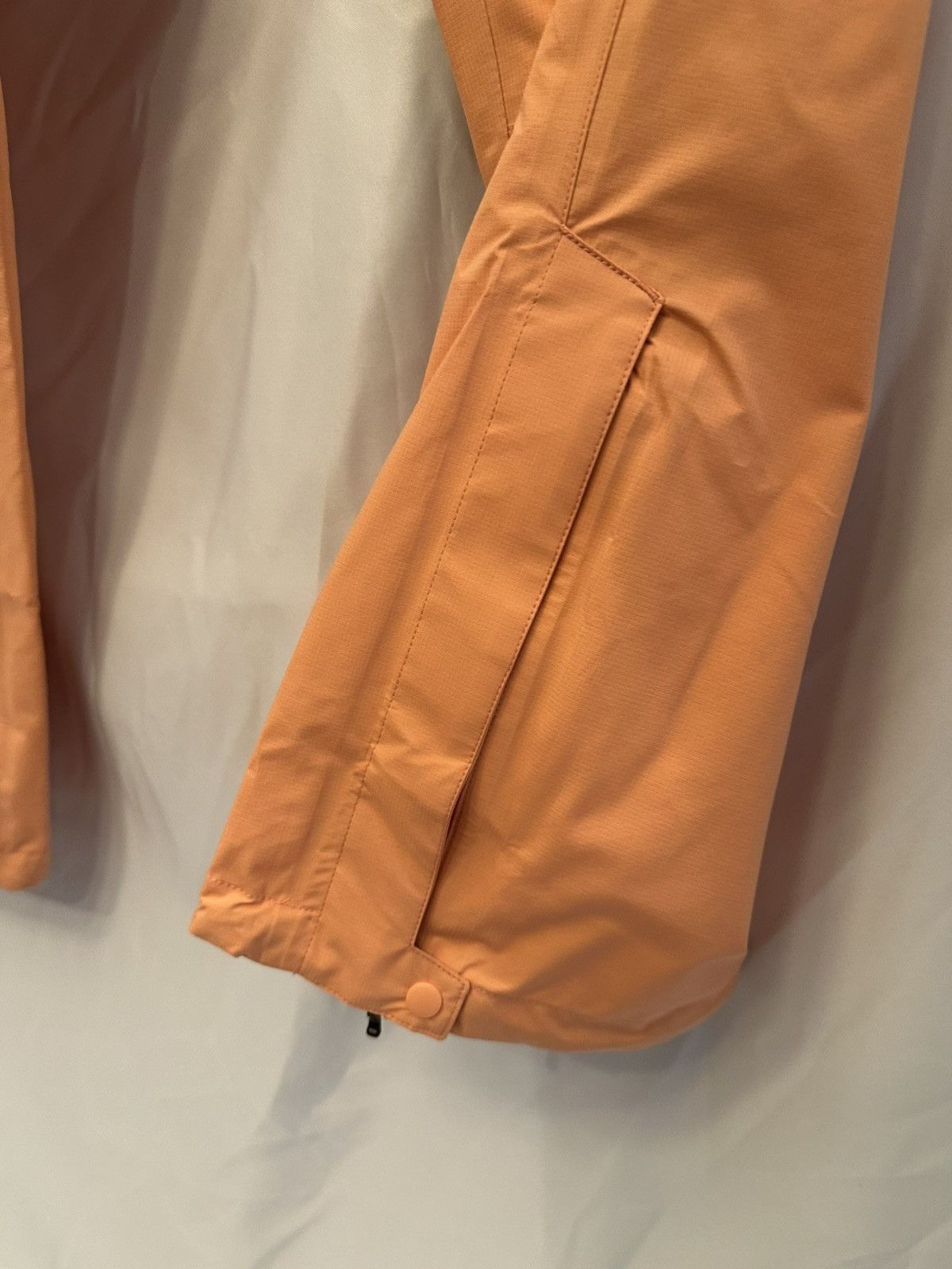 Supreme SUPREME TRACK PANTS TROUSERS Size US 32 / EU 48 - 5 Thumbnail
