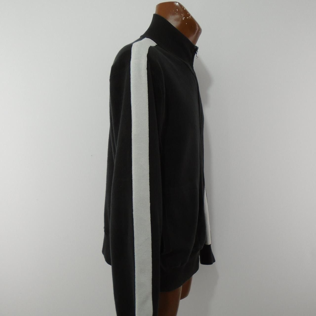 Ralph Lauren Men's Jacket Ralph Lauren Size US XL / EU 56 / 4 - 3 Thumbnail