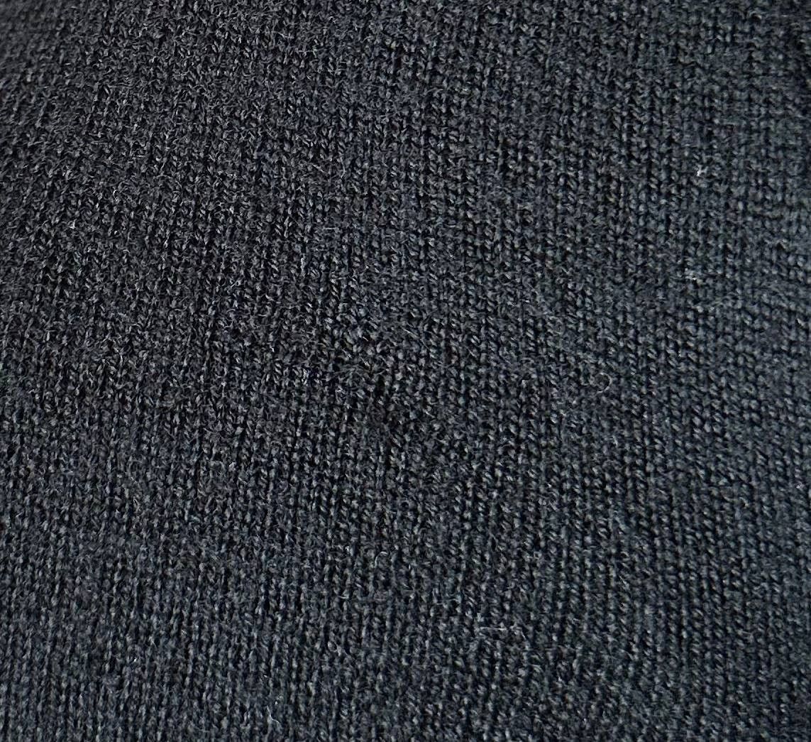 Fred Perry Fred Perry x Bella Freud wool shorts laurel wreath Size 28" / US 6 / IT 42 - 4 Thumbnail