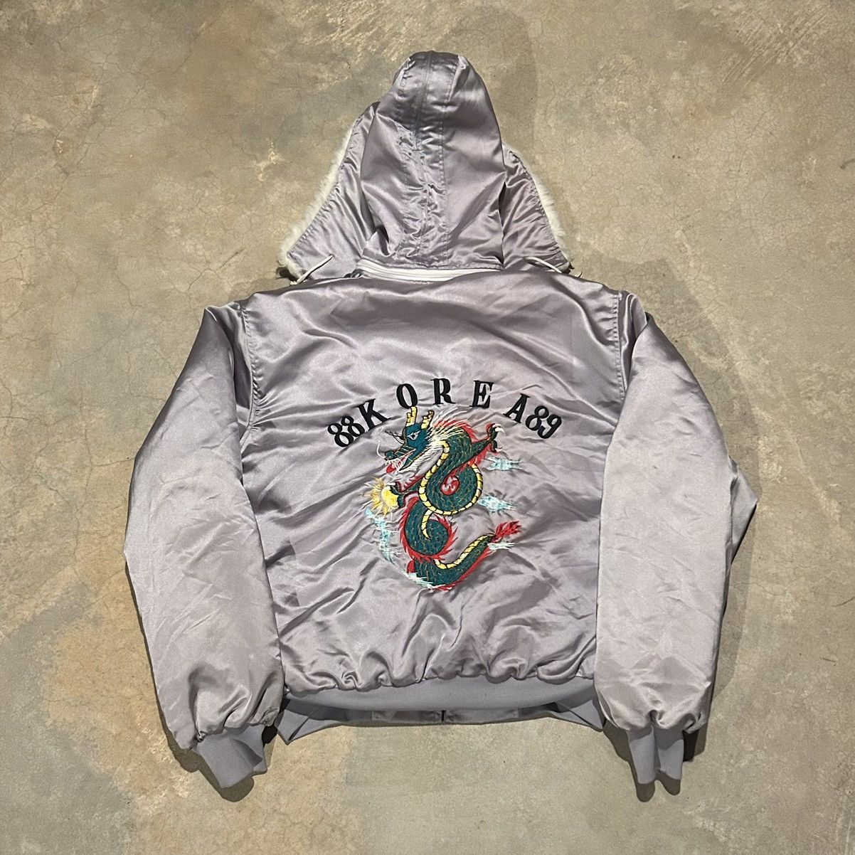 80’s Korean Souvenir Jacket s-l400.jpg
