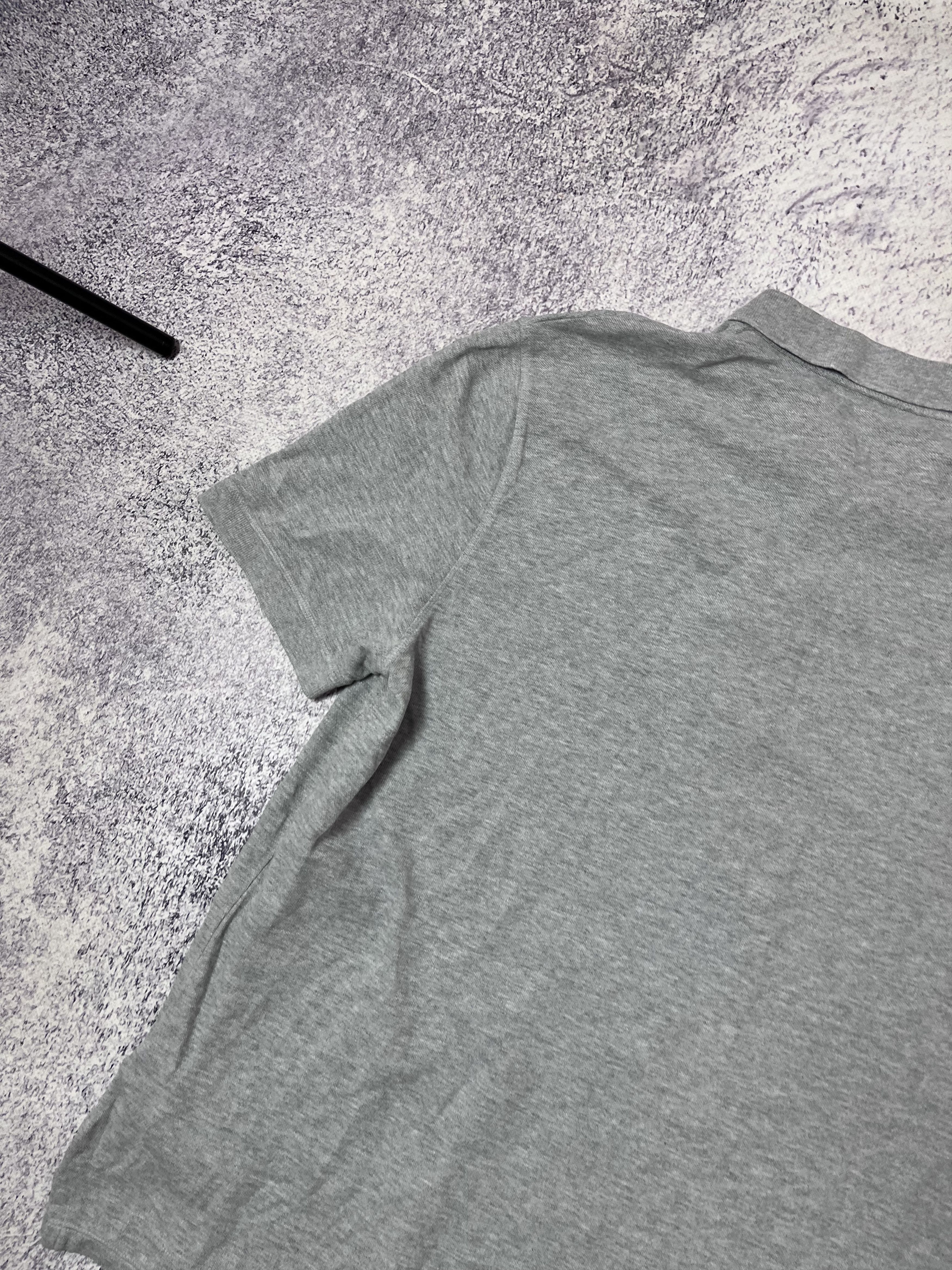 Allsaints × Japanese Brand Men’s polo Allsaints size Xxl Size US XXL / EU 58 / 5 - 13 Thumbnail