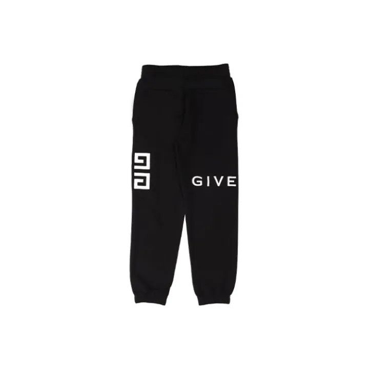 givenchy short sleeve tee