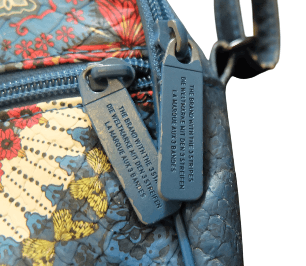 Adidas Adidas x FARM Shoulder Bag Size ONE SIZE - 3 Thumbnail
