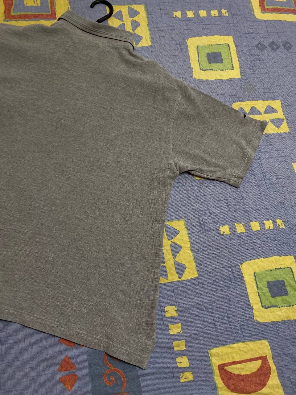 Umbro Umbro T-Shirt Size US M / EU 48-50 / 2 - 4 Thumbnail