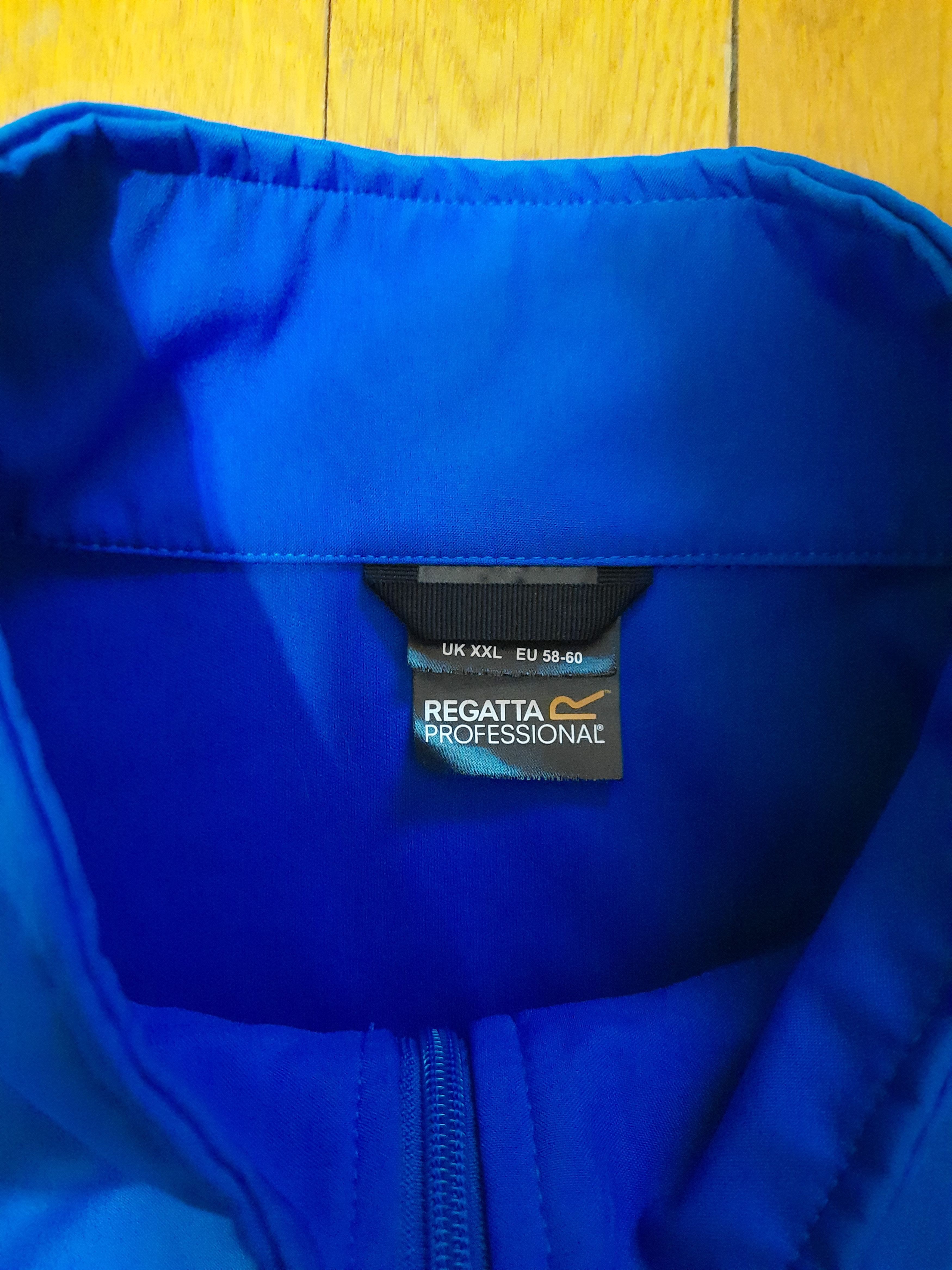 Formula 1 Mercedes Benz Amg Racing Parka Jacket Formula One Size US XXL / EU 58 / 5 - 3 Thumbnail