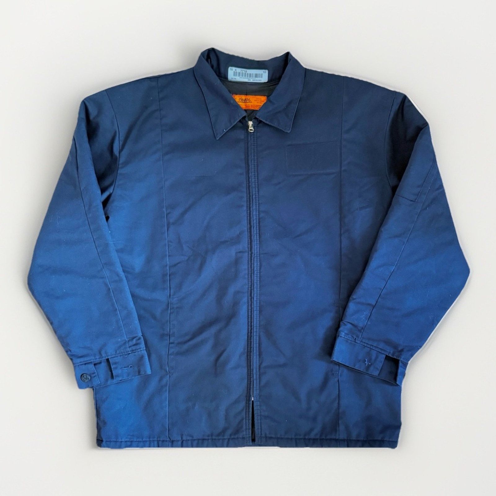 ジャケット・アウター side service Side Service Jacket | Grailed