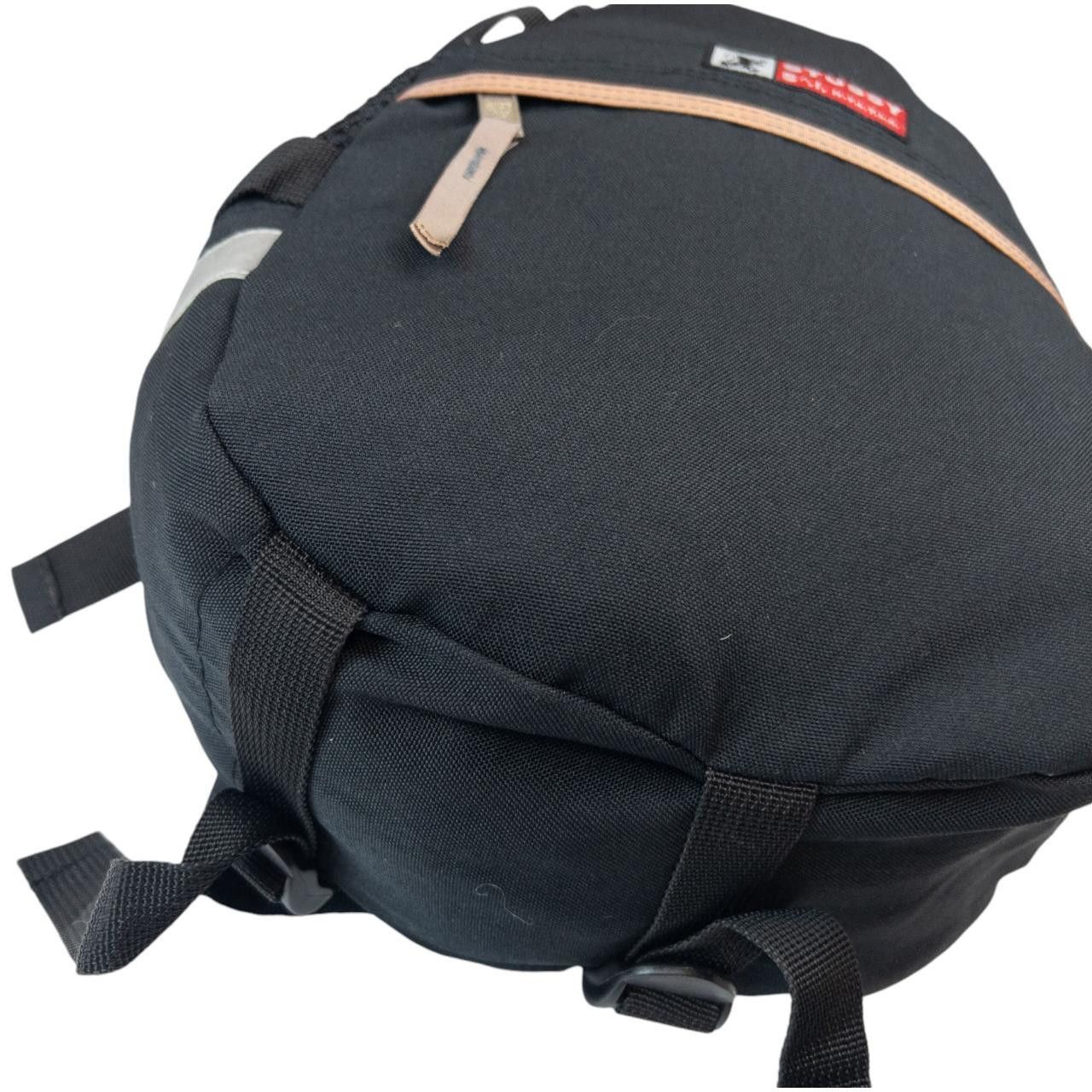 Stussy Vintage Stussy Sling Bag Size ONE SIZE - 8 Thumbnail