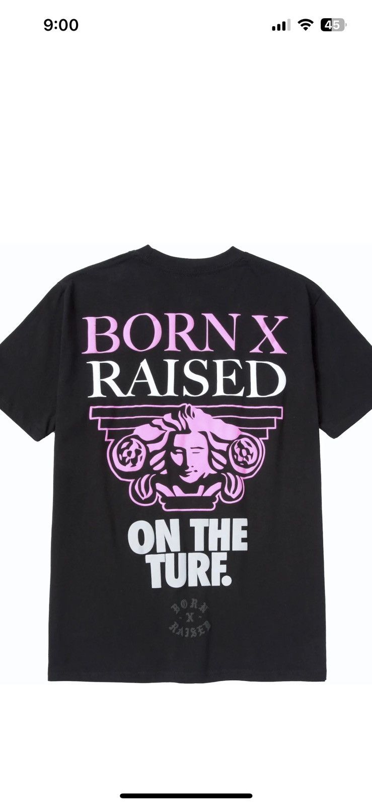 born to hoop nike shirt mens