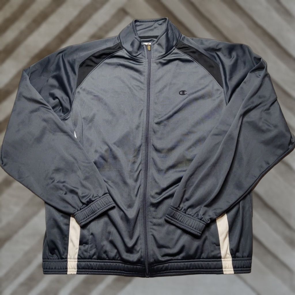 トップス Champion JUNYA WATANABE eYe COMME des GARCONS JUNYA WATANABE MAN x Champion Hooded