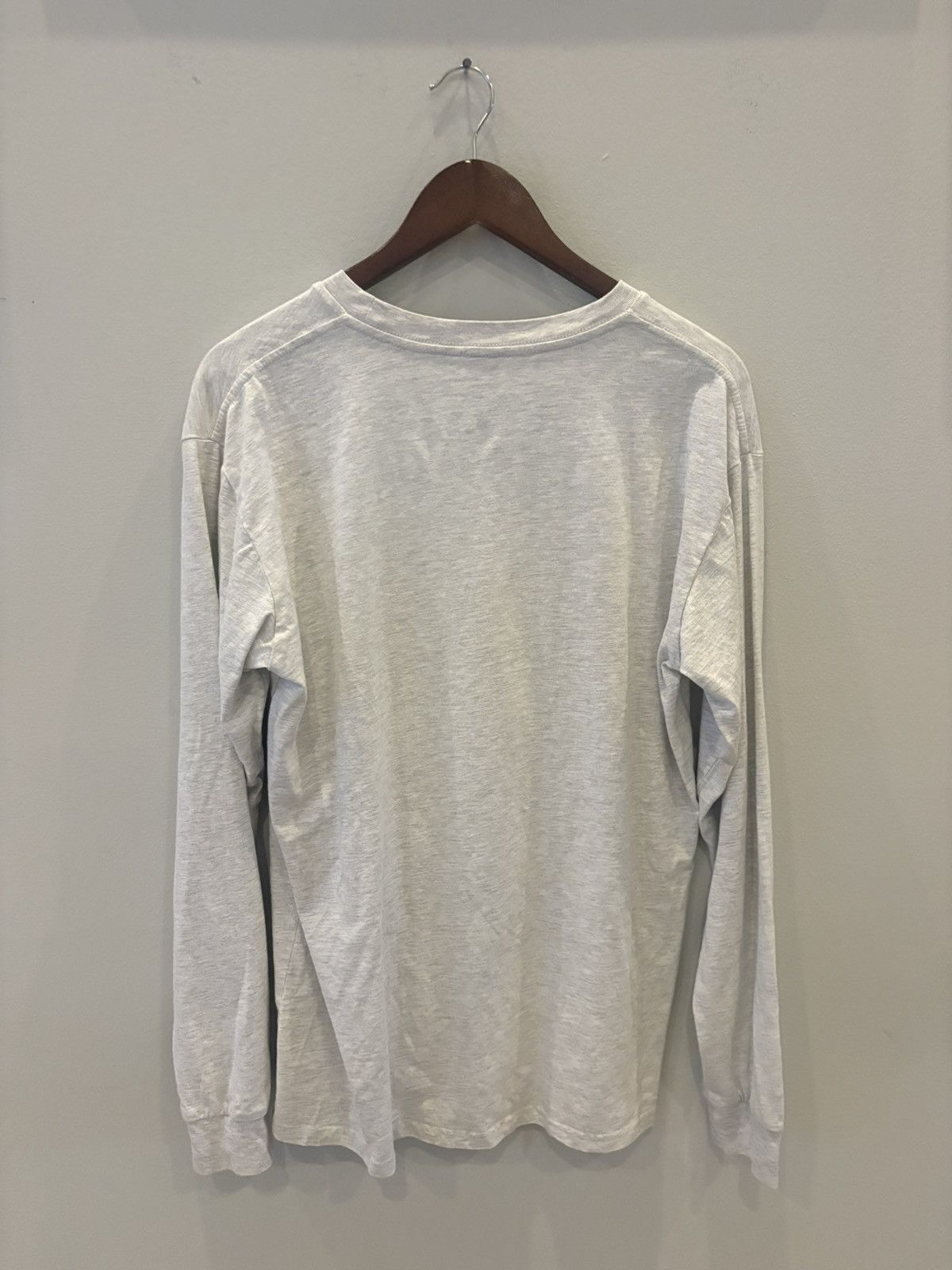 FORWARD House Party Distro “Tourist” Tee (Not Forward Observations) Size US L / EU 52-54 / 3 - 2 Thumbnail