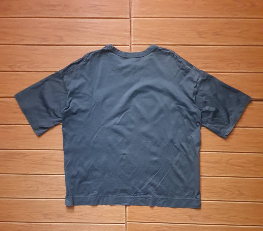 Jil Sander Jil sander x uniqlo brown shirt Size XL / US 12-14 / IT 48-50 - 8 Thumbnail
