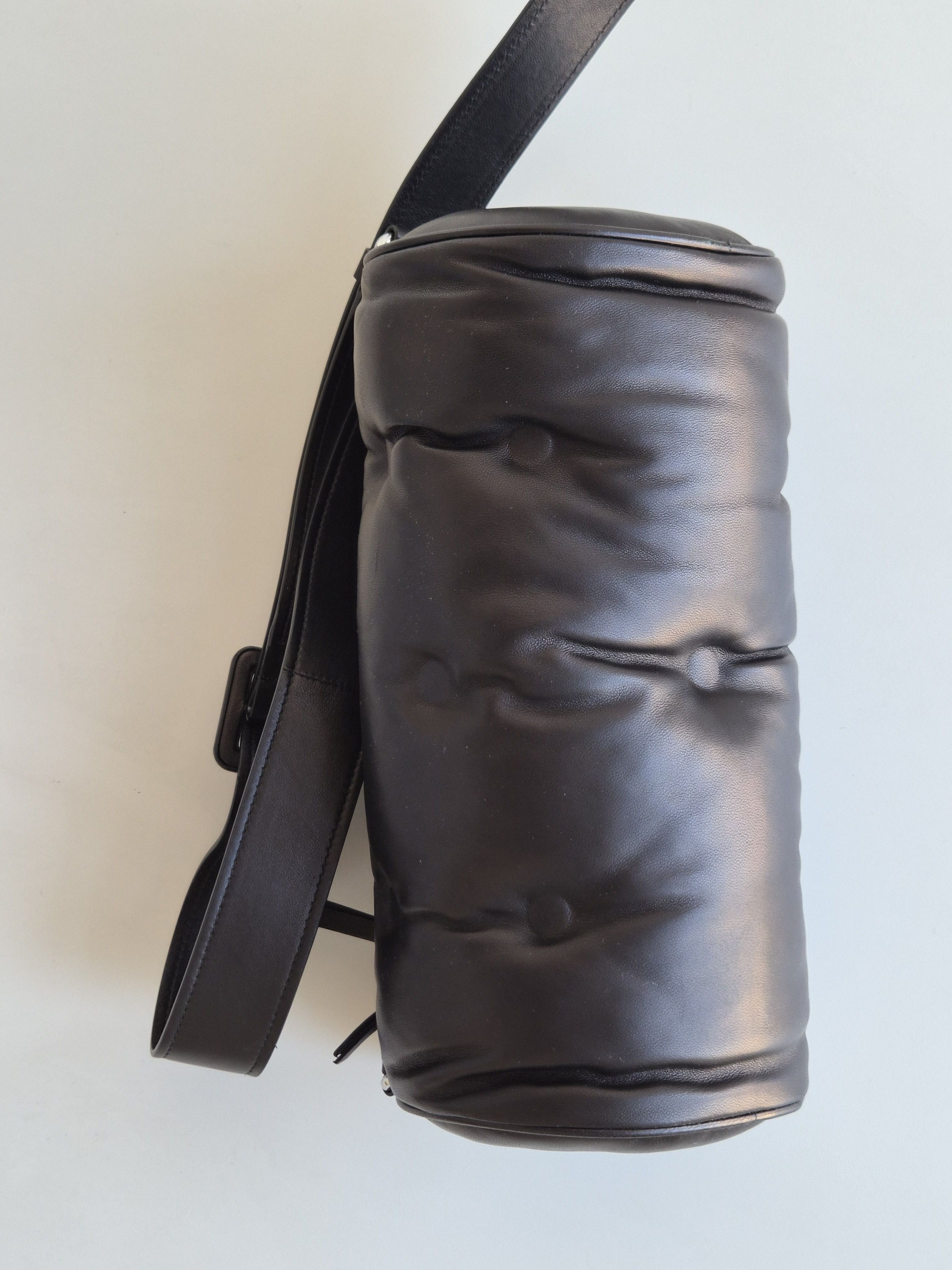 Maison Margiela Glam Slam Bag Size ONE SIZE - 5 Thumbnail