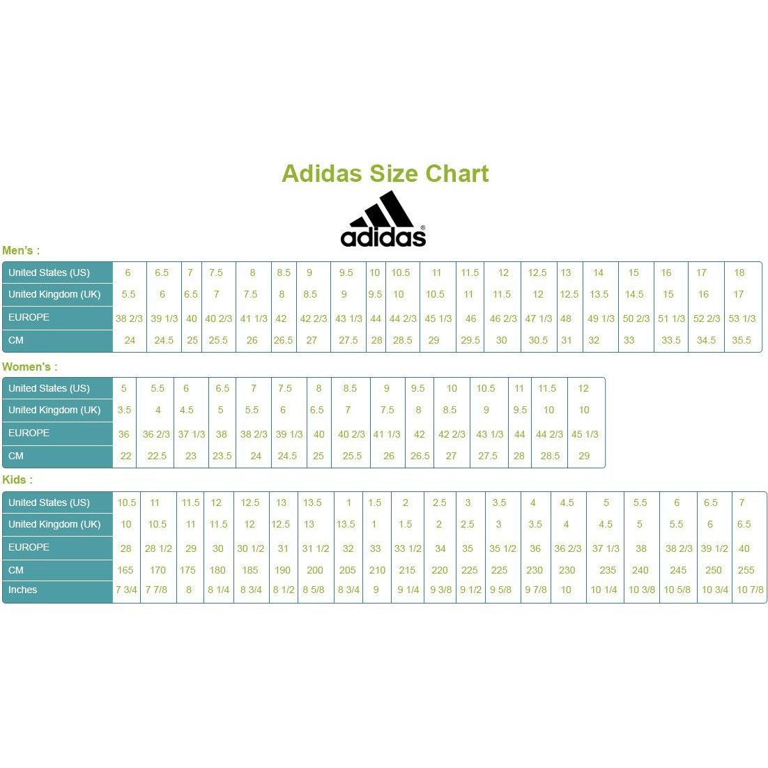 Adidas Adidas Adizero Impact MD Molded Baseball Cleats Shoes ID0963 Size US 10 / EU 43 - 12 Thumbnail