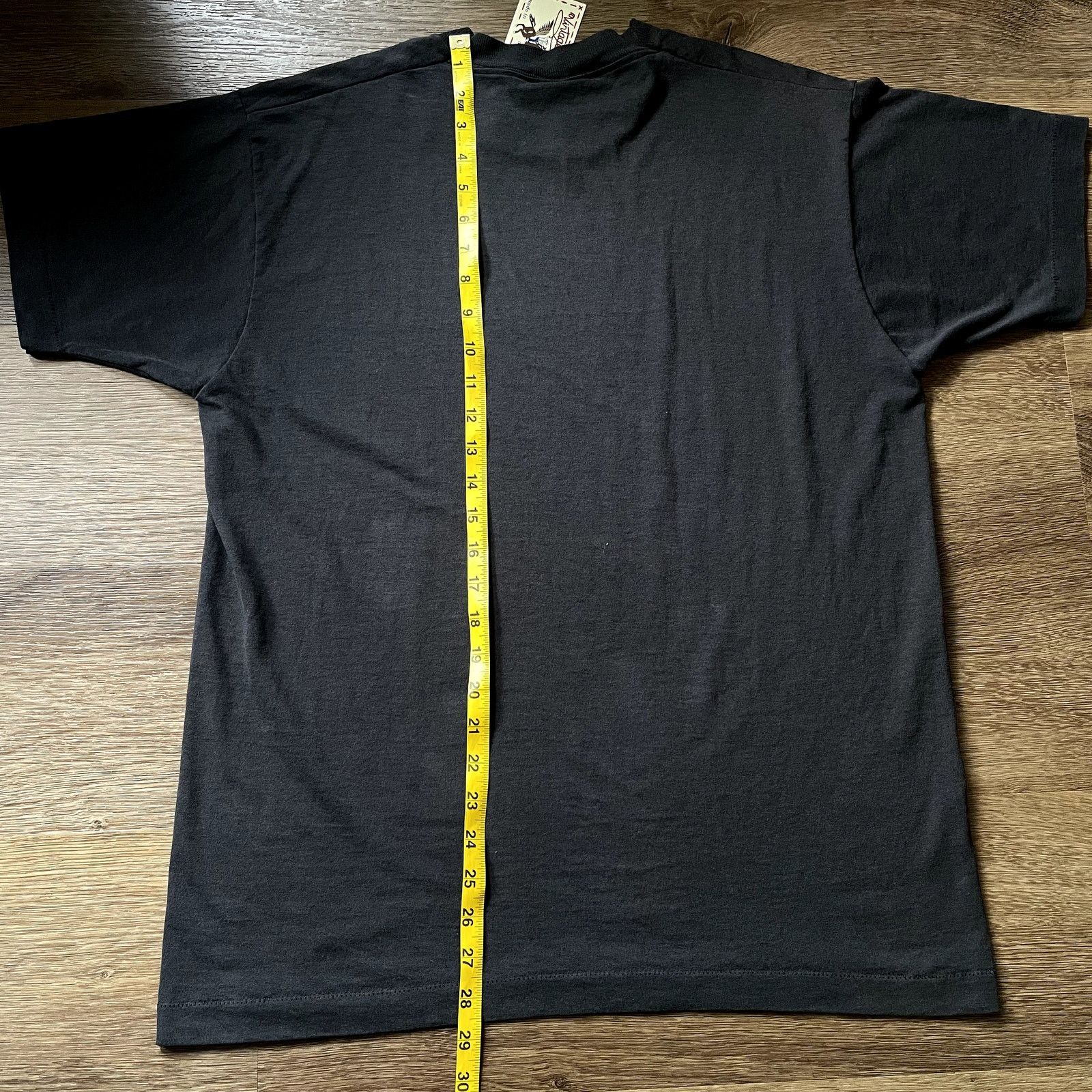 Fruit Of The Loom Elvis American Classic Harley Top- Size L Size US L / EU 52-54 / 3 - 2 Thumbnail