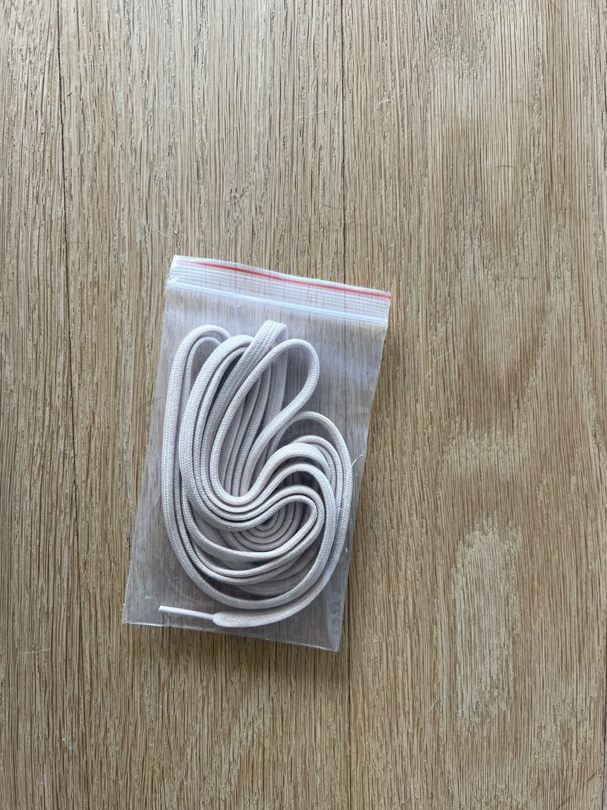 Nike Nike Air Max 720 Desert Size US 8 / EU 41 - 6 Thumbnail