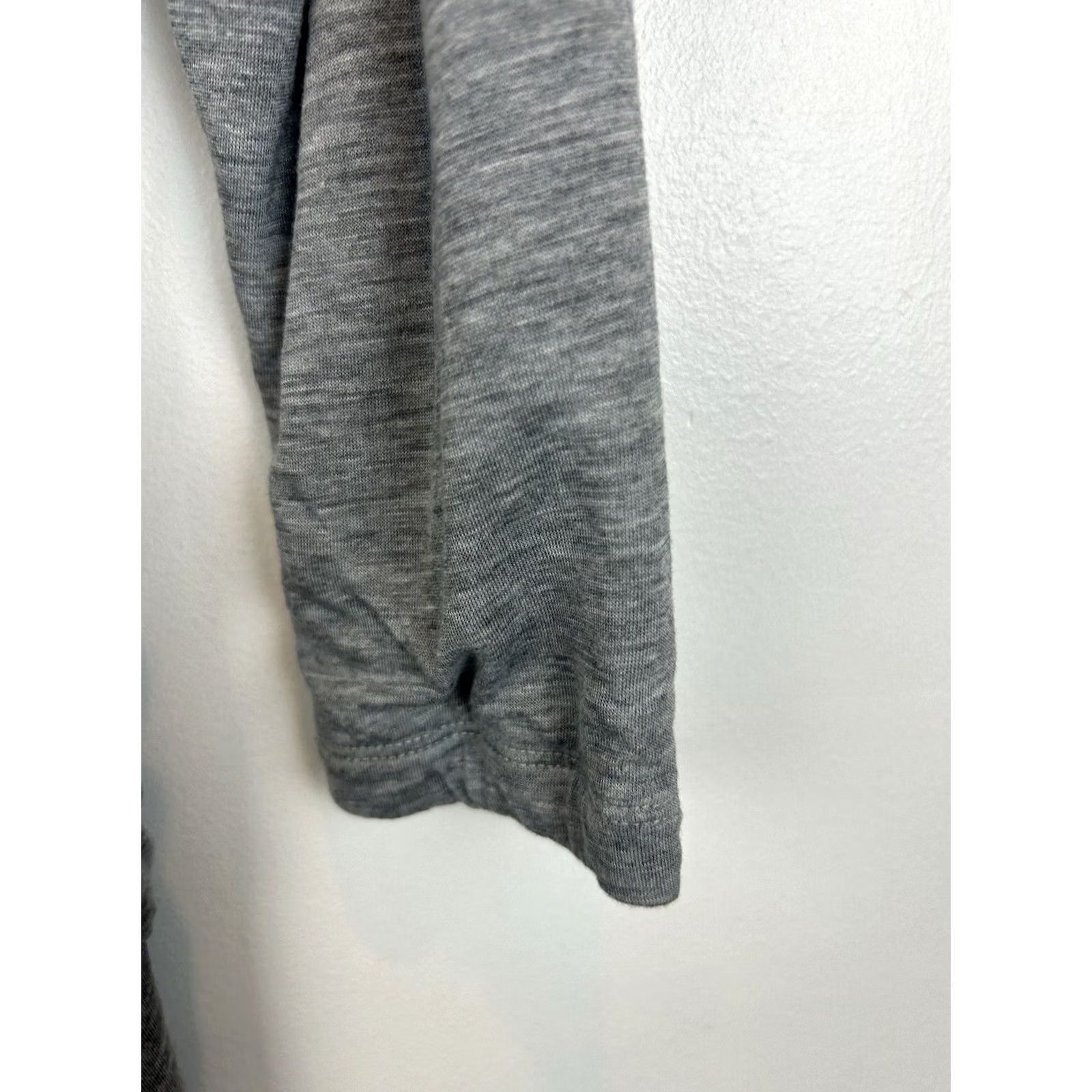 Boden VINTAGE? No. Size XL / US 12-14 / IT 48-50 - 5 Thumbnail
