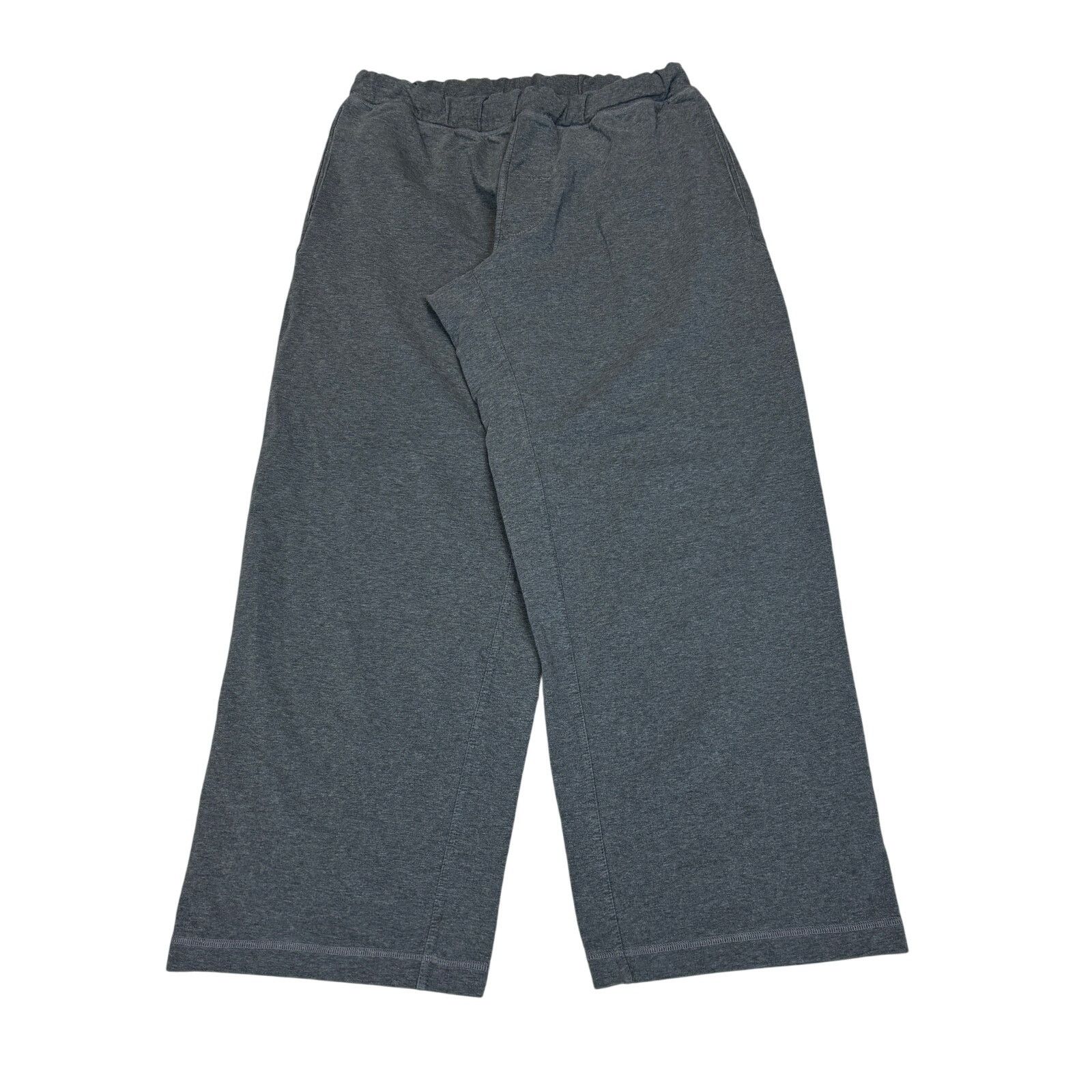 Lululemon Lululemon Athletica Wide Leg Lounge Pants Men's XL Regular Size US 36 / EU 52 - 1 Thumbnail