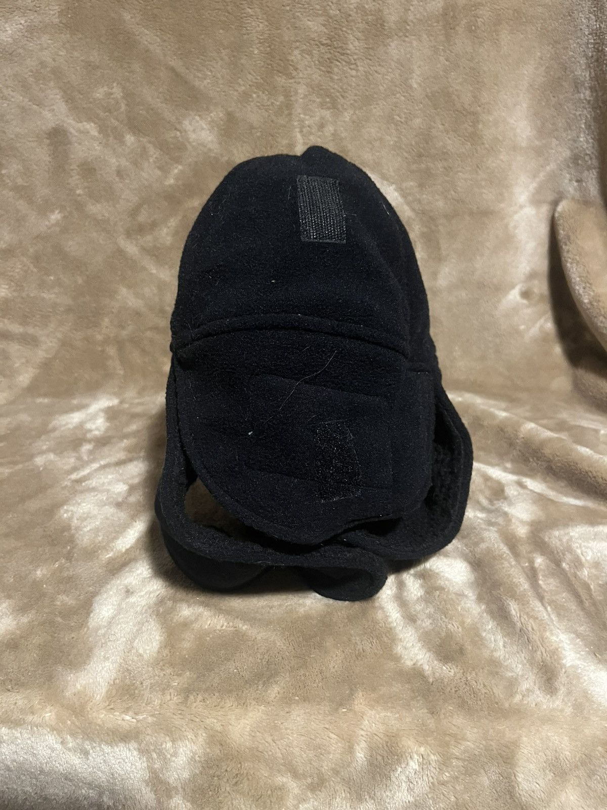 Other Vintage 1998 entertainment weekly Sundance film festival cap Size ONE SIZE - 6 Thumbnail