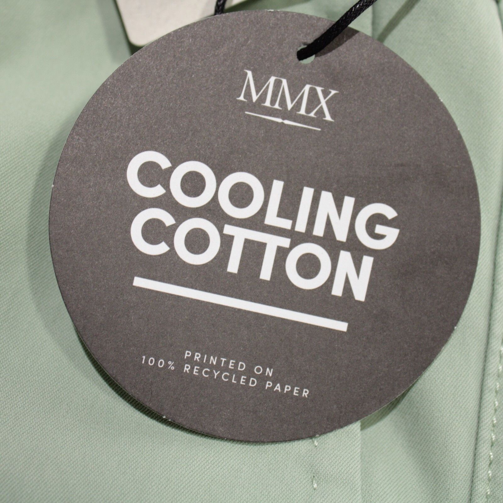 Other Meyer New with tags Chino Size 33 US In Green Size US 33 - 7 Thumbnail