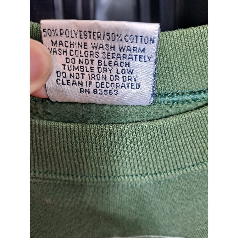 Other Marathon Apparel Duck Sportsman Wildlife Habitat Crewneck Sw Size US L / EU 52-54 / 3 - 7 Thumbnail