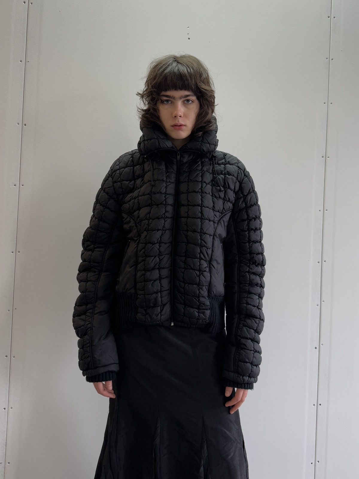 Opium Bomber | Grailed