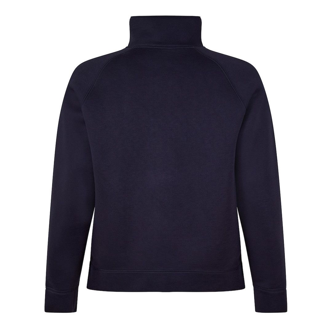 Valentino o1g2r1mq0526 VLogo Signature Viscose Softshell Jacket Black Size US L / EU 52-54 / 3 - 2 Thumbnail