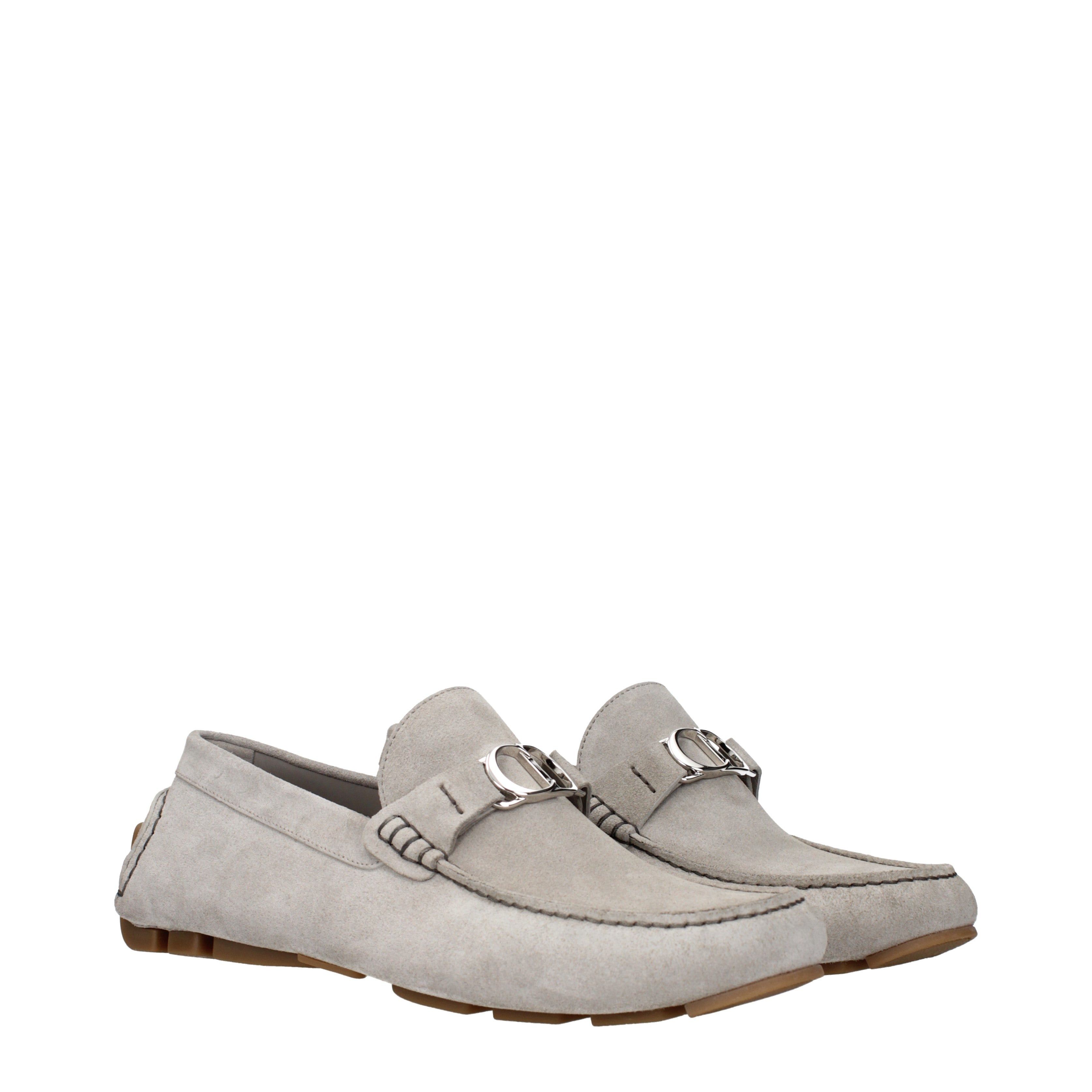 Dior Loafers Size US 11 / EU 44 - 1 Thumbnail