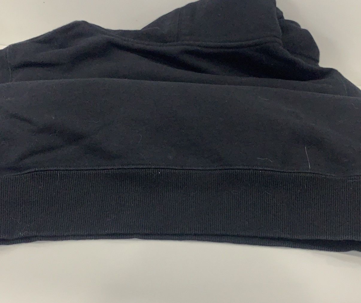 Dior Dior Homme 20SS Archive Patch Saddle Pullover Hoodie Size US XS / EU 42 / 0 - 10 Thumbnail