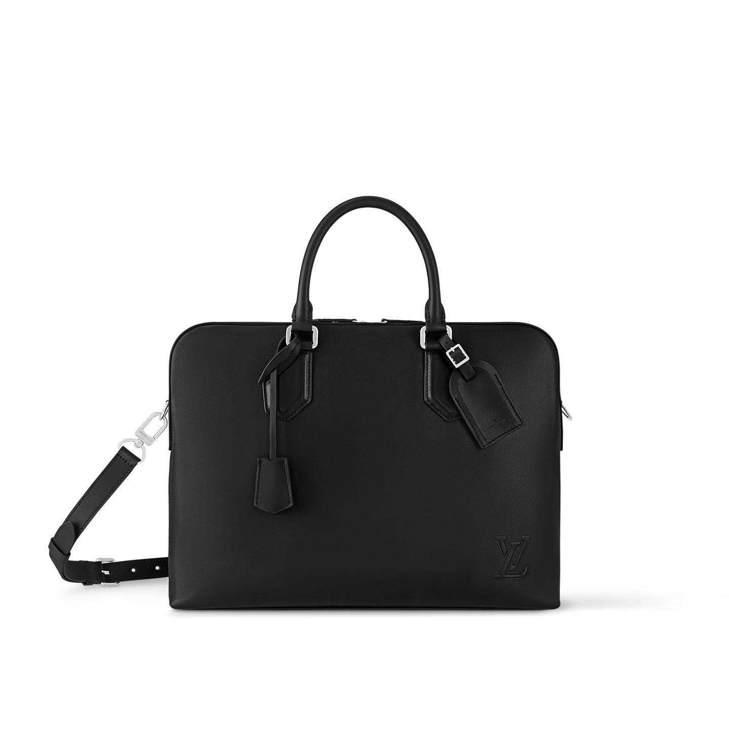 Louis Vuitton Porte Document Voyage PM Size ONE SIZE - 1 Thumbnail