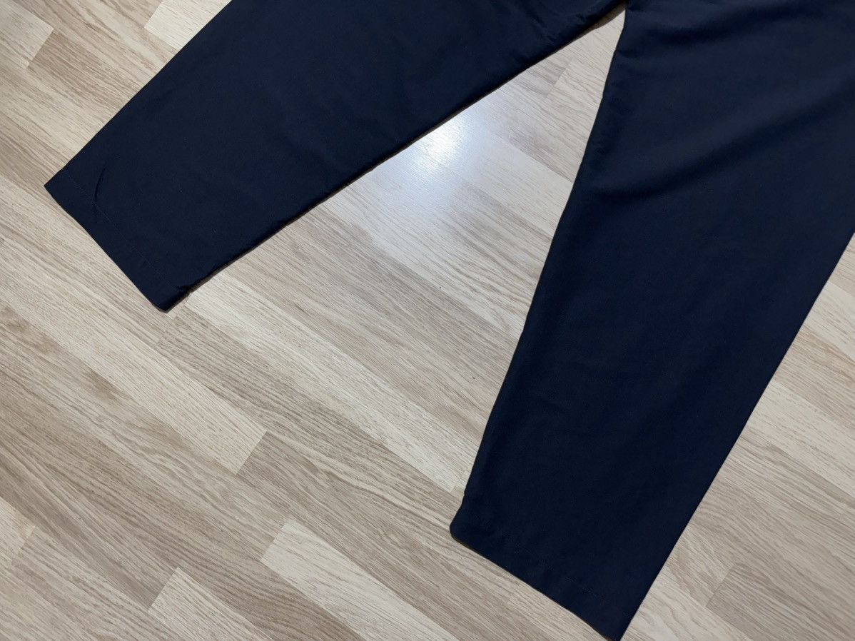 Icebreaker Icebreaker pants XL Size US 36 / EU 52 - 9 Thumbnail