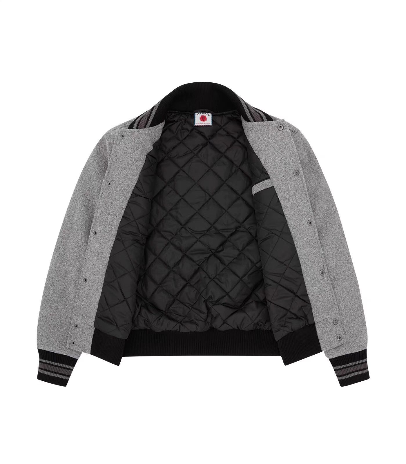 Billionaire Boys Club BBC Jacket Q5 Size US S / EU 44-46 / 1 - 3 Thumbnail