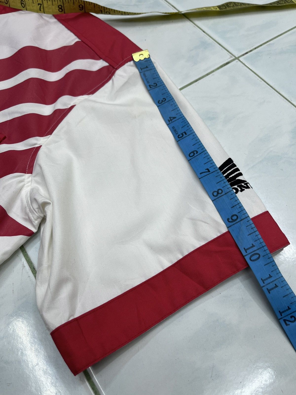 Honda 🔥🔥🔥STEALS HONDA RACING TEAM SHIRTS Size US M / EU 48-50 / 2 - 17 Thumbnail