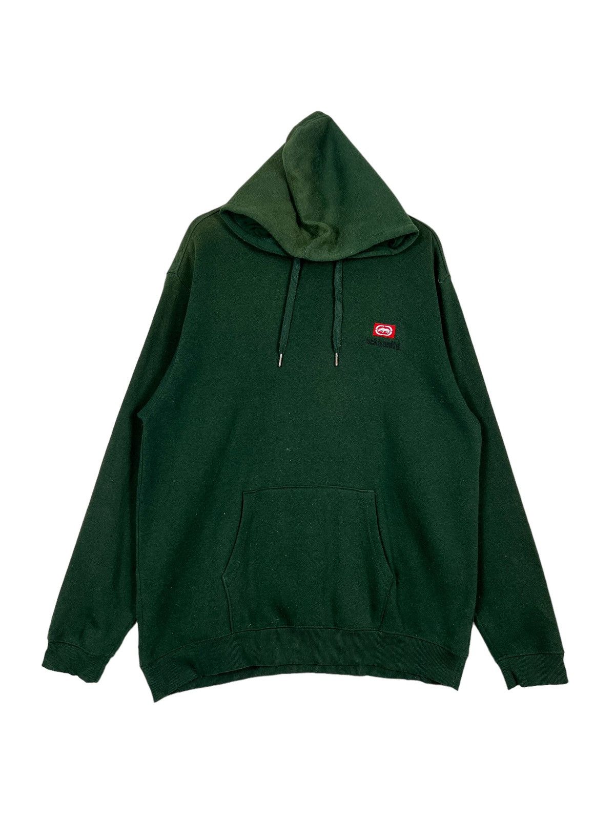 Ecko Unltd. 🔥 VINTAGE ECKO HOODIES Size US XXL / EU 58 / 5 - 2 Thumbnail