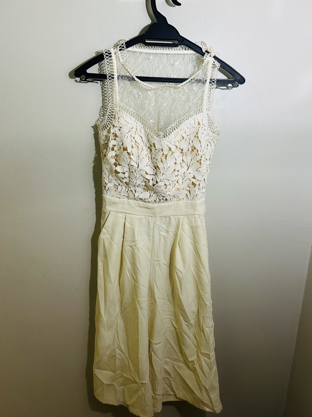 Market Little Mistress Size XXS / US 00 / IT 34 - 1 Thumbnail