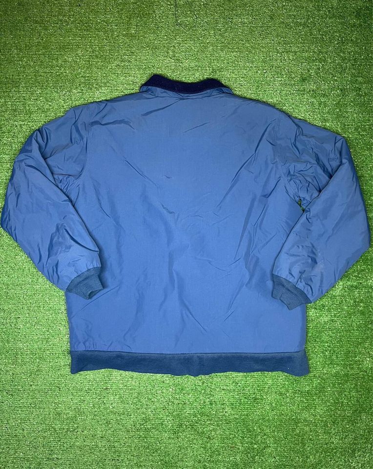 L.L. Bean L.L Bean Jacket Size l Size US L / EU 52-54 / 3 - 4 Thumbnail